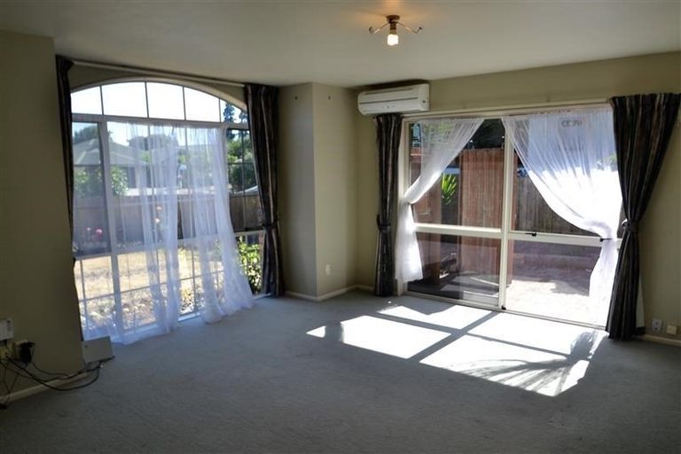 Photo of property in 57 Kingsford Drive, Stoke, Nelson, 7011