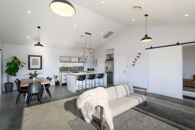 Photo of property in 38 Martin Conway Drive, Upper Moutere, 7081