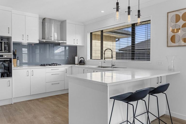 Photo of property in 29 Lock Crescent, Kaiapoi, 7630