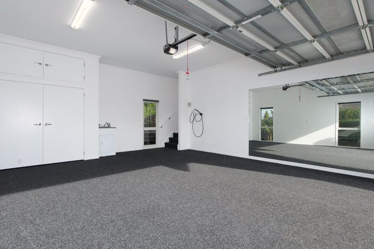 Photo of property in 18 Orchard Way, Bethlehem, Tauranga, 3110