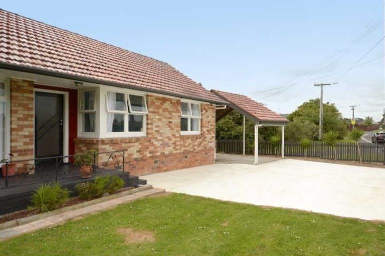 Photo of property in 22 Bankwood Road, Chartwell, Hamilton, 3210