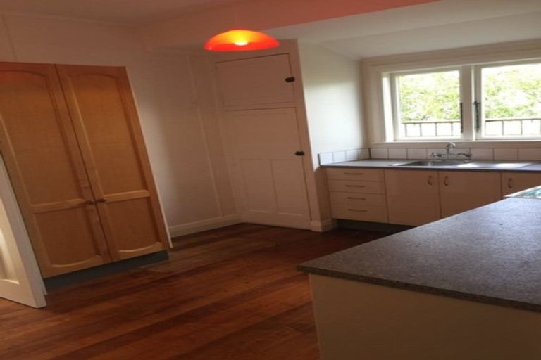 Photo of property in 36 Vivian Street, Solway, Masterton, 5810