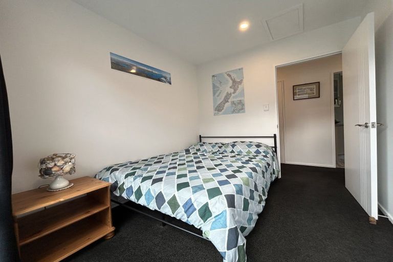 Photo of property in 245 Pukeuri-oamaru Road, Pukeuri, Oamaru, 9493