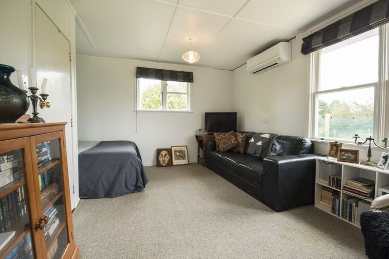 Photo of property in 30 Piwari Street, Rangataua, Ohakune, 4691