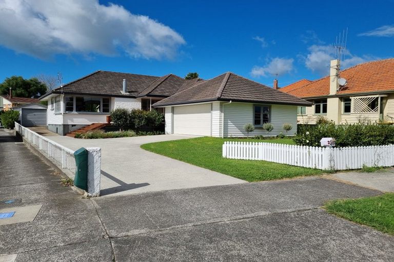 Photo of property in 491 Roche Street, Te Awamutu, 3800
