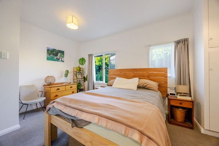 Photo of property in 714a Wavell Street, Akina, Hastings, 4122