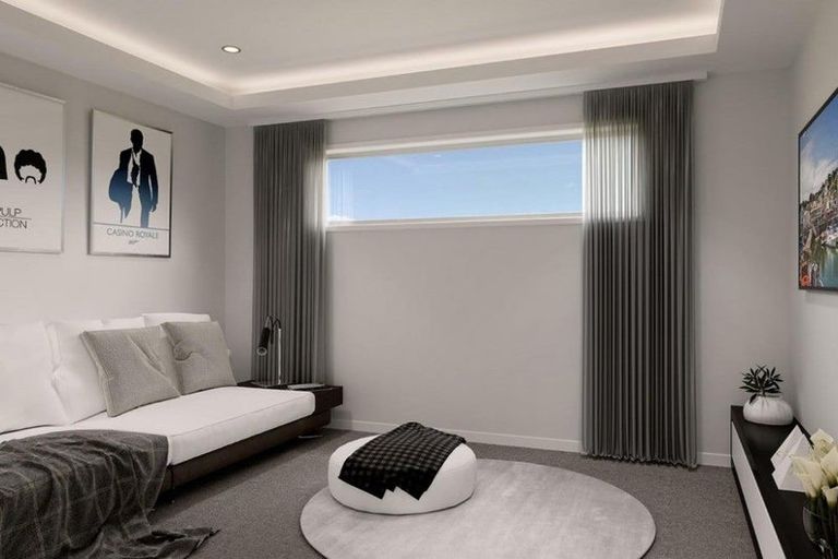 Photo of property in 20 Melandra Road, Stanmore Bay, Whangaparaoa, 0932