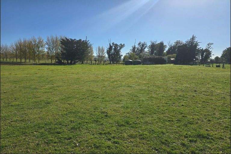 Photo of property in 28 Leeton Drive, Waipukurau, 4200