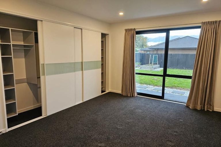Photo of property in 5 Wilmers Road, Hornby, Christchurch, 8025