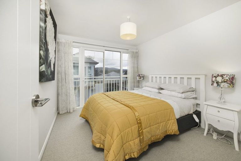 Photo of property in 17b West Avenue, Saint Clair, Dunedin, 9012