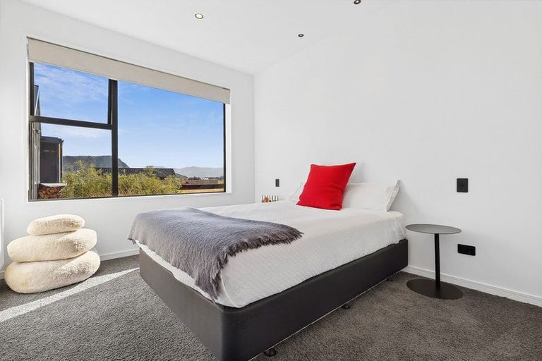 Photo of property in 21a Deans Drive, Wanaka, 9305