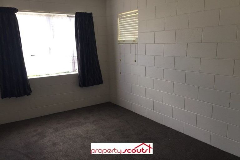 Photo of property in 25u5 Dawson Street, Hamilton East, Hamilton, 3216