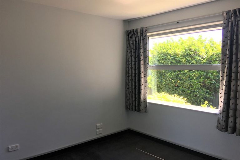 Photo of property in 10a Henley Close, Rolleston, 7614