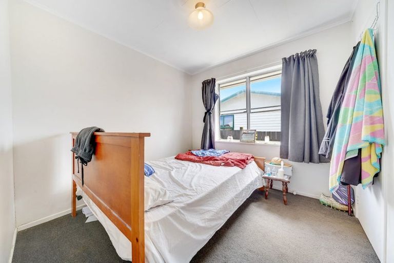 Photo of property in 471 Massey Road, Mangere East, Auckland, 2024