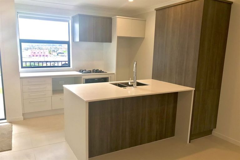 Photo of property in 26 Brookview Drive, Flat Bush, Auckland, 2019