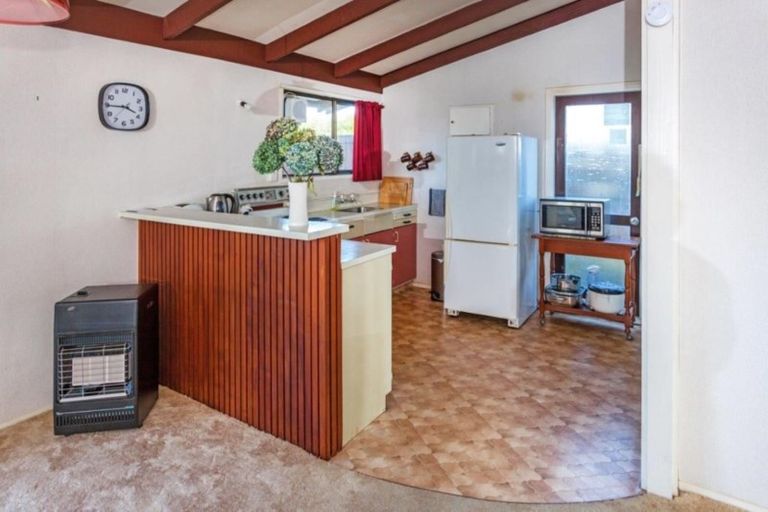 Photo of property in 17 Mccall Avenue, Pauanui, Hikuai, 3579