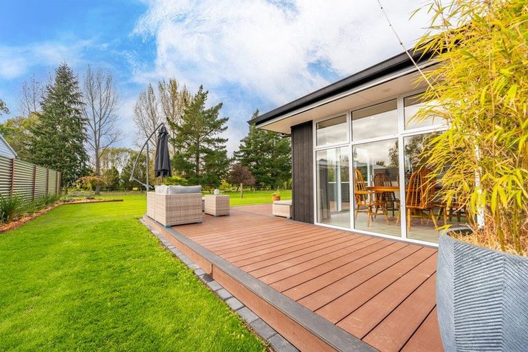 Photo of property in 29 Strawberry Place, Geraldine, 7930