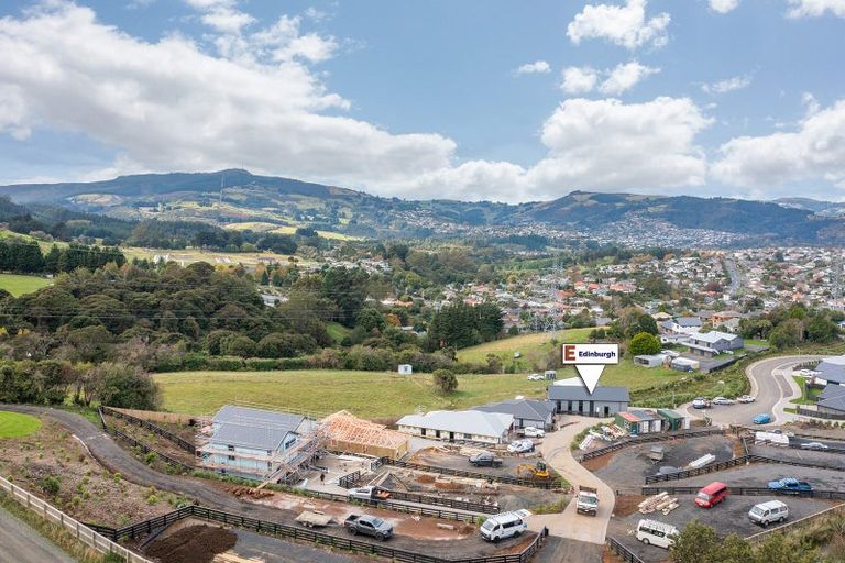 Photo of property in 22 Tapley Close, Halfway Bush, Dunedin, 9010