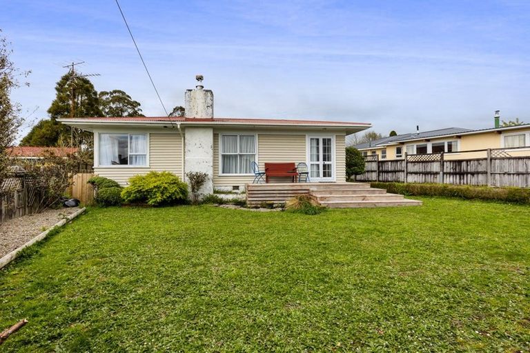 Photo of property in 13 Curtis Street, Stratford, 4332