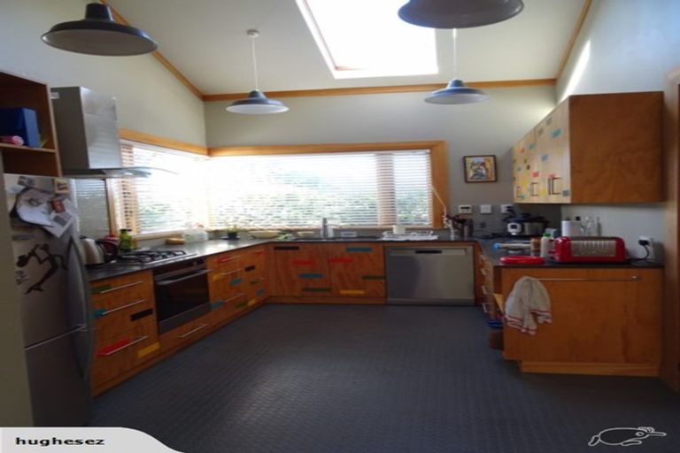 Photo of property in 10a Cargill Street, Karori, Wellington, 6012