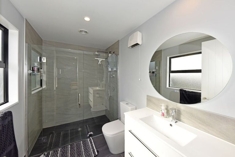 Photo of property in 33 Palmer Avenue, Rolleston, 7615