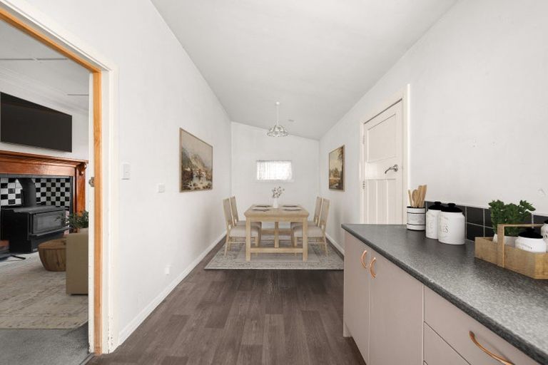 Photo of property in 81 Worksop Road, Masterton, 5810