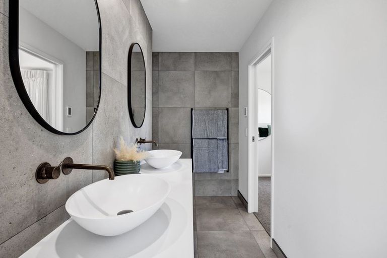 Photo of property in 791 Dover Road, Okato, New Plymouth, 4374