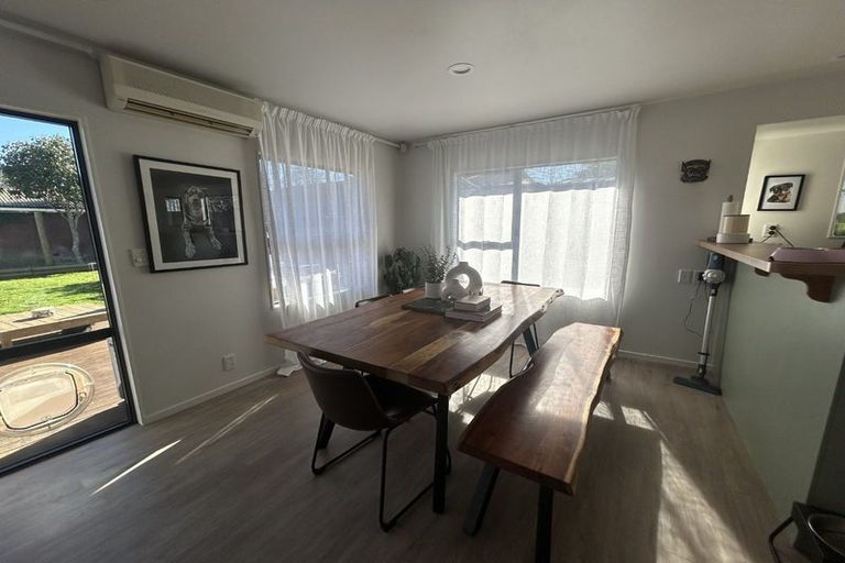 Photo of property in 100b Parkers Road, Tahunanui, Nelson, 7011