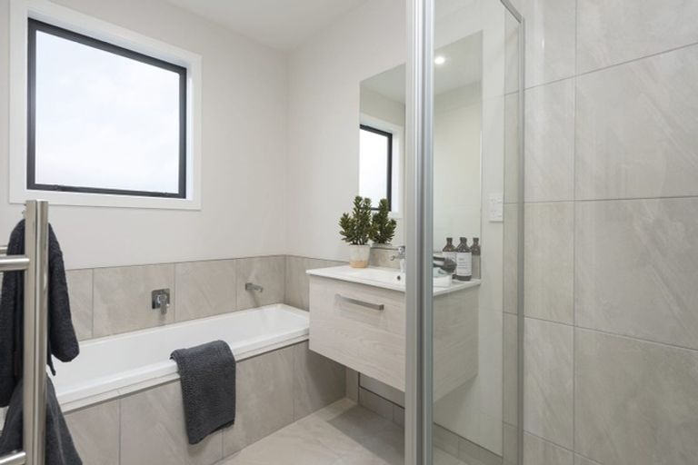 Photo of property in 5 Lulu Avenue, Chartwell, Hamilton, 3210