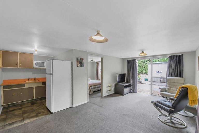 Photo of property in 1/636 Maddisons Road, Rolleston, Christchurch, 7675