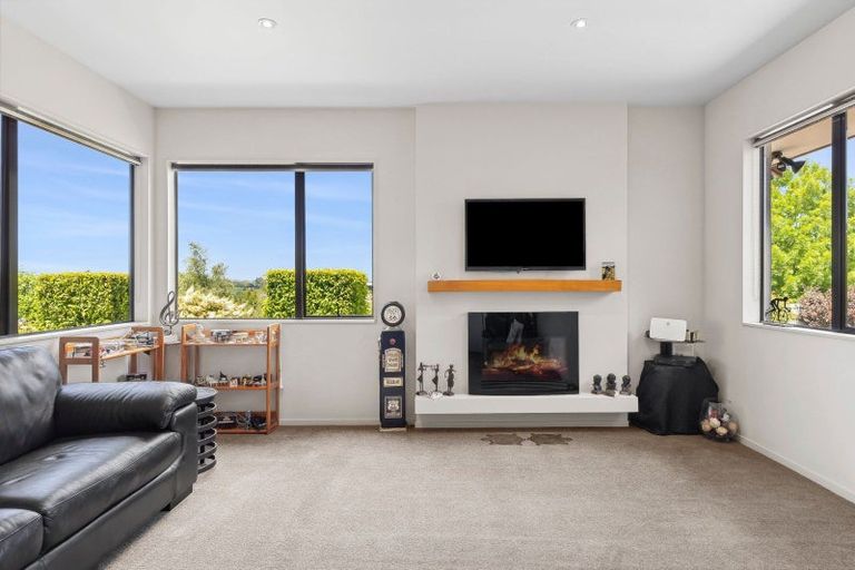 Photo of property in 29 Linehan Road, Te Awamutu, 3875