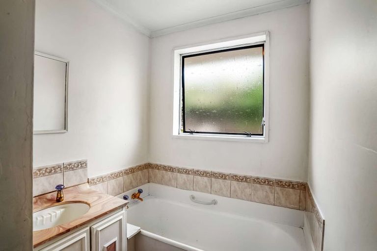 Photo of property in 34 Northfield Road, Casebrook, Christchurch, 8051