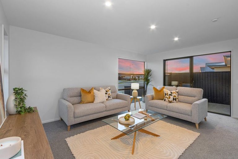 Photo of property in 61 Whitehorn Drive, Lincoln, 7608