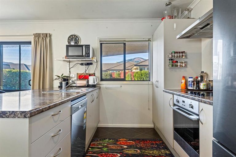 Photo of property in 17 Liverpool Terrace, Stoke, Nelson, 7011