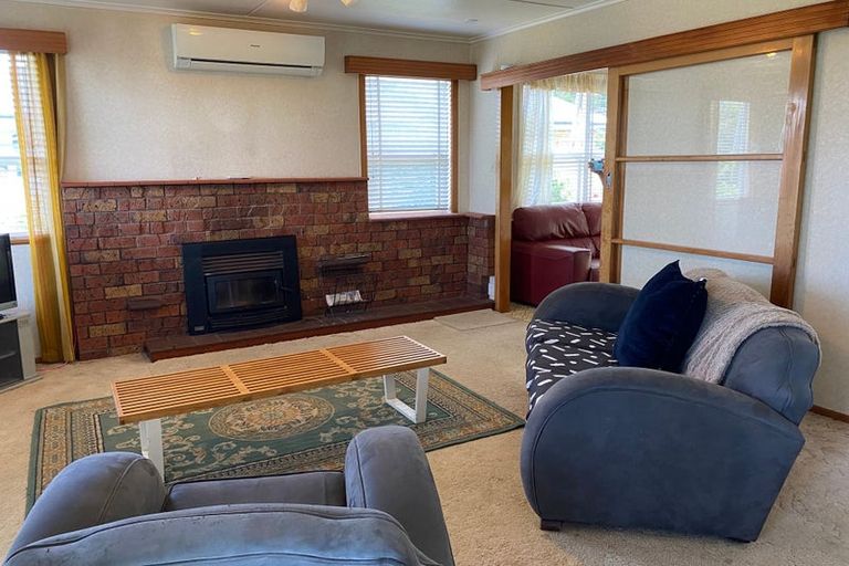 Photo of property in 714 Tararu Sh25 Road, Thames, 3500