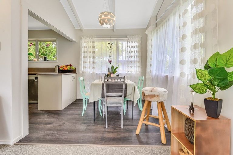 Photo of property in 13 Cowen Place, Chartwell, Hamilton, 3210