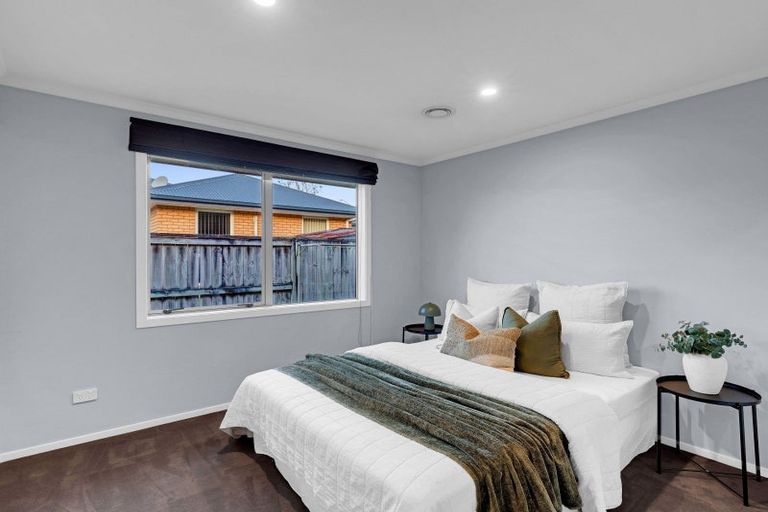 Photo of property in 30 Thomas Road, Huntington, Hamilton, 3210