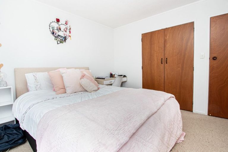 Photo of property in 1/67 King Street, Cambridge, 3434