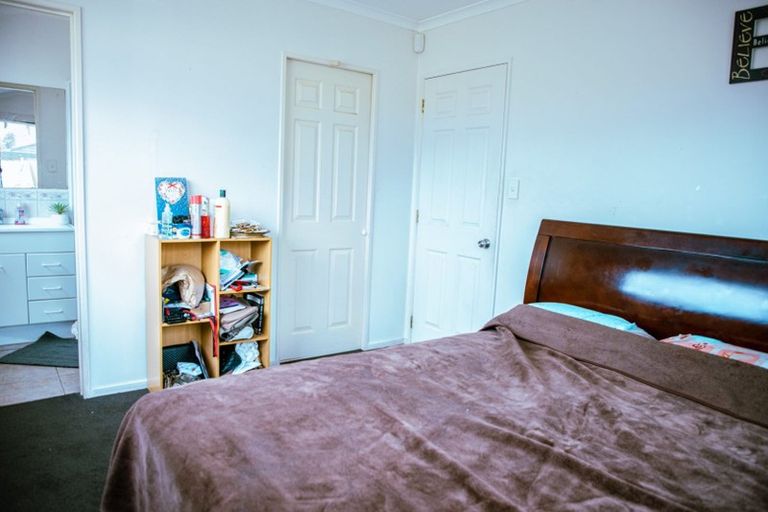 Photo of property in 39b Metcalfe Road, Ranui, Auckland, 0612