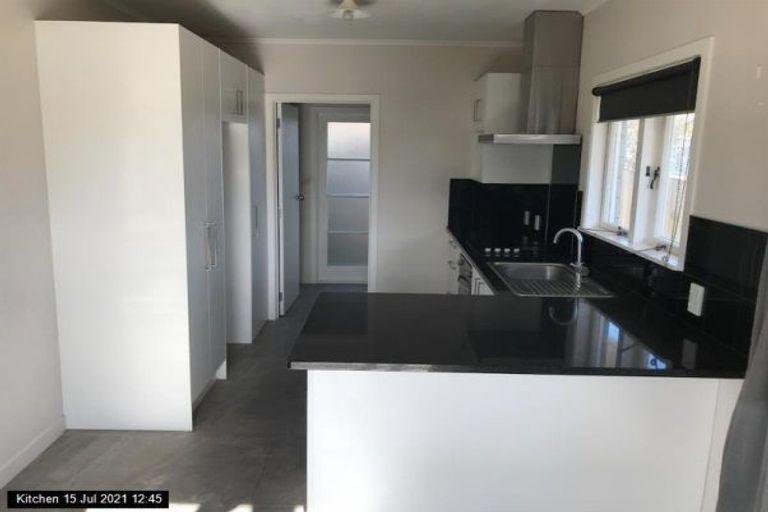 Photo of property in 169c Gray Avenue, Papatoetoe, Auckland, 2024
