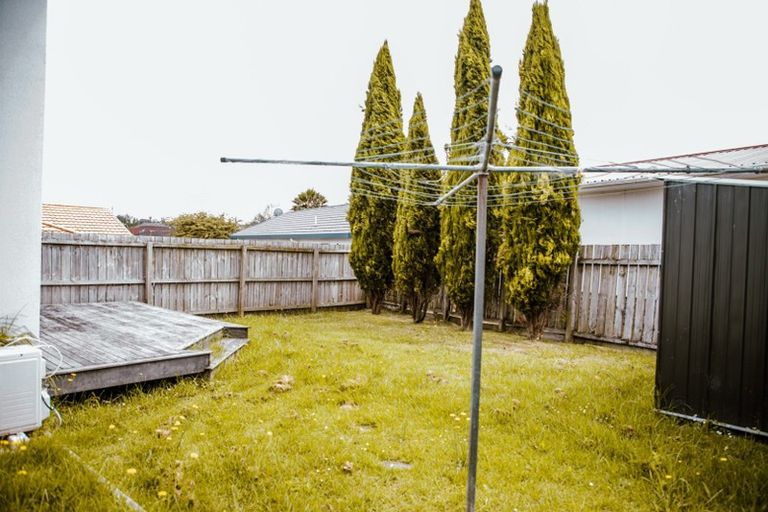 Photo of property in 39b Metcalfe Road, Ranui, Auckland, 0612