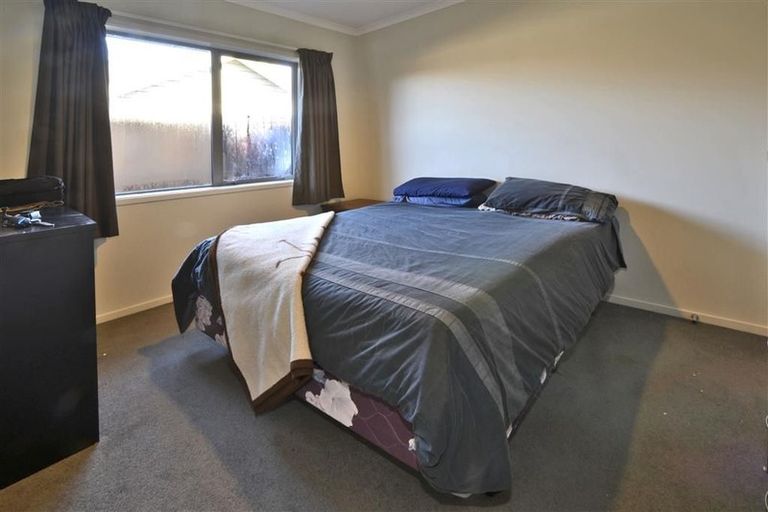 Photo of property in 30 Rawnsley Terrace, Wigram, Christchurch, 8042