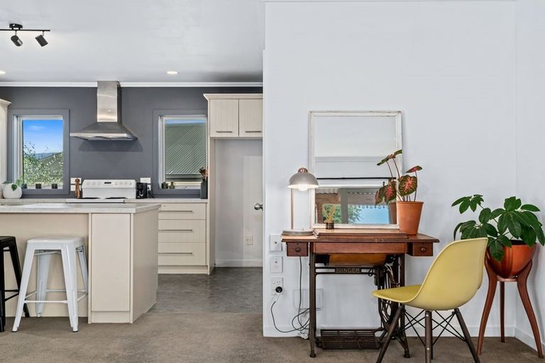 Photo of property in 11b Kawarau Court, Cromwell, 9310