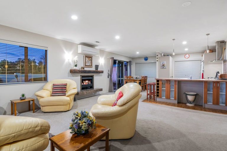 Photo of property in 285unit Vaughan Road, Owhata, Rotorua, 3010
