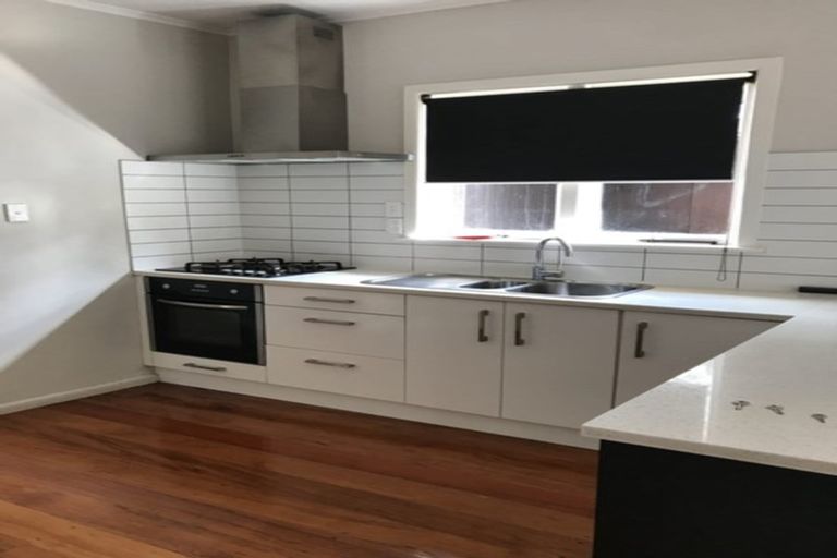 Photo of property in 1/4 Hayward Road, Papatoetoe, Auckland, 2025