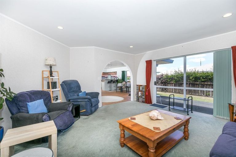 Photo of property in 105 Smyth Street, Te Awamutu, 3800