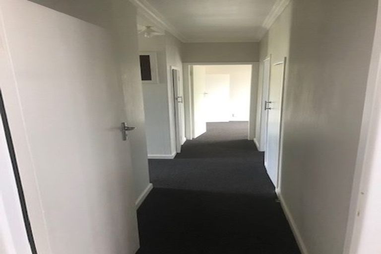 Photo of property in 162 Hutchinson Avenue, New Lynn, Auckland, 0600