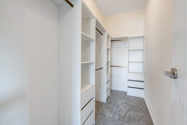 Photo of property in 12 Kanono Way, Helensville, 0800