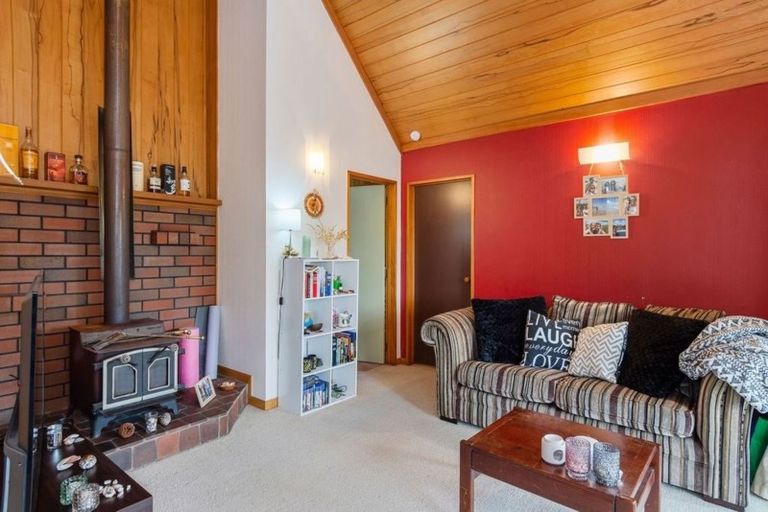 Photo of property in 281a Range Road, Papamoa Beach, Papamoa, 3118