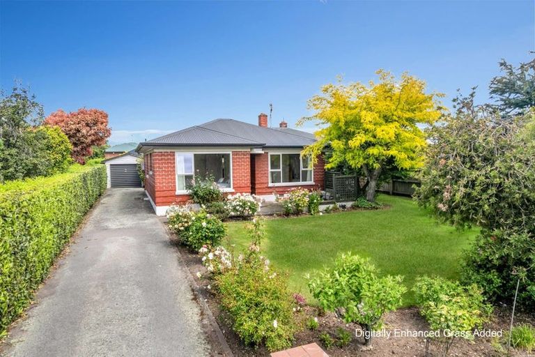 Photo of property in 17 Harrison Street, Allenton, Ashburton, 7700